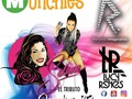 Jueves de selinazo !!💃🏿para que bailemos y cantemos juntos !!!!! Que se arme la fiesta 🎉!!!!! #party #selinazo #selinastyle #selinatribute #fiesta #partymusic #partyvibes #munchies