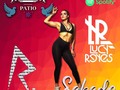 #sabado de fiesta nos vemos mis bebesukis!! Que se arme la fiesta en #antiguapatio #partypartyparty #sabadodeantigua #fiesta #fiestaparty