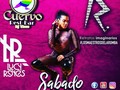 🌈 brilloteo!!! Bichoteo y perreo @elcuervorestbar allí lxs veo #bebesukis #tratratra que se arme la fiesta!!! #partynight #partymusic #partypeople #partyallnight #partyon #partyvibes Party!!!!!