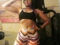 #fitnessmotivation #fitness #fitjourney #fitwomen #hulka #shehulk #foreverfit #gymlover #gymlifestyle #gymtherapy #gymfreaks a darle bb !!!!! El cuerpo lo agradecerá!!!!