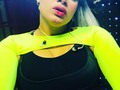 #brutal mil gracias, puro norte!!! Los amodoro!! Quien te quita lo bailado !!! Gracias #monterrey #gracias #retratosimaginarios #music #party #partypartyparty #partytime🎉 #partynight #partymusic #partypeople #partygirl #neon