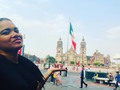 #cdmx #gracias #mexicolindoyquerido #mexicolors #mexicotravel #mexicotrip #mexicolove #mexicocity🇲🇽 #mexico_fotos #mexicoretratos