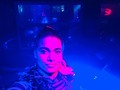 Gracias mis bebesukis!!! Los amodoro!!! Gracias por lo bailado 💃🏿💃🏿 brutal!!!!! Lo cantado y lo perreado !!!! #music #party #fiesta #partypartyparty #partygirl #partynight #partymusic #partyvibes #partypeople #retratosimaginarios #lucyreyes