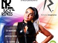 Que se prenda la fiesta !!! Allí nos vemos bebesotes!!!!! #partypartyparty #fiesta #partytime #partyvibes #fiestaparty
