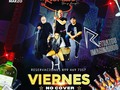 #partyon #partytime #showtime #retratosimaginarios y armamos todo el party, todo el bichoteo !!! Este viernes!!!💃🏿💃🏿💃🏿💃🏿