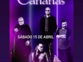 Nos vemos el sábado bebesukis!!!!! Que se arme el party!!!! #Nld #fiesta #party #partyon #partypeople #purafiesta bb #lascananas #retratosimaginaros #losmaestrosdelarumba