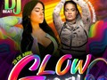 Que se arme ese GLOW party!!! Bebesukis !!!! Con todo de bichoteooooo!!!! #retratosimaginarios #fiesta #party #partypartyparty los esperamos con todo los outfits en neón y tirando la mejores mezclas @lesliebeat no pararemos de bailar!!! #neon