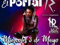 Nos vemos el miércoles!!! En el portal !!!! #musica #party #fiesta #musicaenvivo que se arme bebitos!!!!!