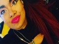 Gracias #nochederock #retratosimaginarios gracias por acompañarnos! !!! Rockeros de corazón ♥️ #rocktime #rockgirl #rockstyle #blackgirlsrock