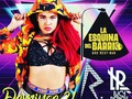 Esta noche !!! Bebesukis!!! Nos vemos en @la_esquinadelbarrio600 para celebrar y seguir en el party!!! #sundayvibes #sundayparty #sundaynight #partynight