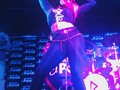 Gracias!!!! #elportalsportbar !!! Gracias a todos los que nos acompañaron!!! Se armó una fiesta brutal bb, gracias a mis bebesukis !!! Por bailar y cantar con nosotros!!! Los amodoro!!!! #party #fiesta #friends #elportal #bienbailao #retratosimaginarios #gracias #musica #fiesta #friends #retratosimaginarios #aliens #alienlife #alieninvasion #alienworld #aliengirlsrock🔷️