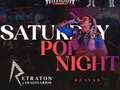Pa vacilar🎵🎵🎵 en @laantigua_rey allí que se arme la fiesta!!! #music #party #fiesta #finde con @retratosimaginariosmx