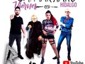 Esta noche!!!! Bebesotes, nos vemos en @sr.marrano para que comenzar el party!!!!! Los esperamos, junto a los @retratosimaginariosmx !!! #musicaenvivo #music #party #fiesta