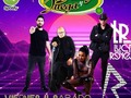 Esta noche!! @juegajuegareynosa con @retratosimaginariosmx allí nos vemos mis jugadores favoritos!!!! #luckyday #diadesuerrte #💎