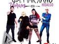 Esta noche en el @sr.marrano te esperamos para armar el party y celebrar con nosotros @retratosimaginariosmx #music #party #fiesta #celebrate #musicaenvivo