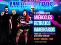 Nos vemos esta noche bebesukis!!!!! Para armar la fiesta !! No te lo pierdas!! Arma tu plan con tus amigos!!! Con música y 🎉🎉diversión! Para ti 😘 #party #fiesta #friends #billards🎱