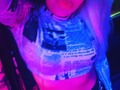 #gracias @retratosimaginariosmx gracias #elportal #musicaenvivo #rock #80s 90s #rockmusic #rockstyle #rocknacional #rockon #rockgirl #classicrock