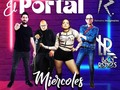 Esta noche bebesukis nos vemos, con música en vivo !!! Armando la fiesta 🎉 con @retratosimaginariosmx #party