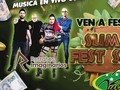 Viernes y sábado de @juegajuegareynosa allí los vemos amos jugadores favoritos!!! Toda la suerte 🍀!!!! Con @retratosimaginariosmx con toda la música 🎶, allí nos vemos #luck !!!! #goodluck