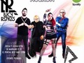 Hagan plan y armamos la fiesta bb !!! #music #party #fiesta #tqg #flow no te lo pierdas !!!