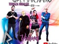 Los esperamos en @sr.marrano para armar la fiesta y cantar para ustedes!!! #party #music #fiesta #friends