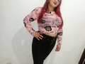 Navidad