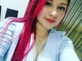 2023-01-01 07:25:06