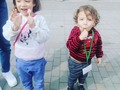❤️❤️❤️