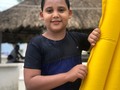Hoy festejo tu vida hijo lindo, 8 añitos que Dios te concede y todo lo que falta por seguir viviendo. Te amo mi rey lindo con todo mi corazón ♥️, solo pido vida y salud para verte crecer y seguir luchando por ti FELIZ CUMPLEAÑOS 🎂🎊🎉🎁🎈   #cumpleaños #hijo #happybirthday #año #noviembre #12