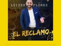 Portada y contra portada!! Oficial ✅ Quedan 12 días 🙈😏✍🏼 “El Reclamo”  @jdavidflorezf 🪗🎼