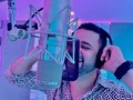 Ni un solo paso hacia atrás !!! Mirada sobre el sendero al frente !! VAMOS 🔥  #post #repost #miercoles #music #photography #foto #perfil #instagram #homesweethome #image #photo #as #allah #all #allnatural #link #like #likesforlike #likeforlikes