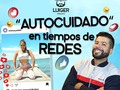 Ya está disponible en #youtube el episodio 2 de @luigerpodcast y tuve el placer de tener como invitada a @anaduquefit y estaremos hablando sobre cómo afectan las redes sociales la forma en que cuidamos nuestro cuerpo y mente. NO TE LO PUEDES PERDER 💪🏻   Link en Bio 🎧  #autocuidado #redessociales #luigerpodcast #crecimientopersonal #amorproprio❤