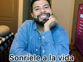 La vida siempre nos pondrá a prueba y nos dará donde más nos duele para que superemos esos miedos que nos atormentan. Cuando ya haz perdido todo la salud, el dinero, el amor, tu país, tu segundo país, a tus amigos y siempre de la peor manera ya nada puede destruirte. En estos últimos años de mi vida descubrí que:  1. Nada es para siempre incluyendo lo malo. 2. Dar todo lo que tienes te deja sin nada. 3. Las situaciones no te identifican. 4. El mal que te hacen otras personas habla más de ellos que de ti. 5. Que Solo tú eres el dueño de tu felicidad. 6. Que no hay que ser perfectos si no autén. 7. Que el dolor es un gran maestro. 8. Que el apoyo de la familia y los amigos es necesario. 9. Que el amor propio se trabaja cada dia. 10. Que no todo el mundo es bueno. 11. Que los lobos disfrazados de oveja si existen.  12. Que después del dolor viene la evolución. 13. Que tengo que escuchar a mi intuición. 14. Alejarse de lo malo té cambia la vida. 15. Qué hay que agradecer por lo que tenemos. 16. Que ponerte a ti primero no es egoísmo es amor propio.  Gracias vida, gracias Dios y gracias universo cada lección me hace más fuerte 💪🏻  #amorproprio #autoestima #autoayuda #evolucion #trascender