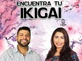 Ya está disponible en YouTube mi nuevo video donde acompañado de @felicidadconmas hablaremos de #ikigai “LA RAZÓN DE VIVIR” ❤️