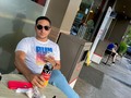 Si el dinero no lo es todo, vive sin el & después me cuentas 🥂