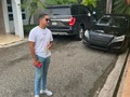 Voy a estar mas tranquilo mientras de mi menos sepan🦈