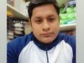 Llega el momento dónde solo importa seguir adelante 💪💪💪😎😎😎