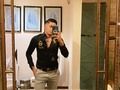 Cuando no puedes hacer lo que quieres, quieres lo que puedes hacer. 🤍