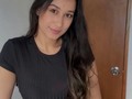De esas guardaditas que nos gustan 🥰