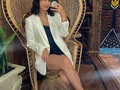 ¿Como así que aún no había subido el carrusel de este día tan especial? 🙊🥰
