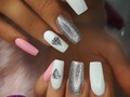 Te estamos esperando agendate por WhatsApp 📒📲3194942646 #nails #nailscali #uñascali #uñascolombia #nailsart #uñashermosas #uñaslindas # # #uñassiemprelindas #lasuñasmaslindasdecali # #calimanicure #lomejorenuñascali#semipermanentea #semipermanentecali #lackercali#calilacker#uñaslacker#uñasdivinas#uñasacrilicascali #uñasengelcali #esmalte #uñasacrilicas #uñasengel #uñasacrilicascali #uñasengelcali #caliuñasacrilicas #caliuñasengel #fashion #Teamluisa #bellanails #bellanianails