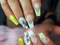 Te estamos esperando agendate por WhatsApp 📒📲3194942646 #nails #nailscali #uñascali #uñascolombia #nailsart #uñashermosas #uñaslindas # # #uñassiemprelindas #lasuñasmaslindasdecali # #calimanicure #lomejorenuñascali#semipermanentea #semipermanentecali #lackercali#calilacker#uñaslacker#uñasdivinas#uñasacrilicascali #uñasengelcali #esmalte #uñasacrilicas #uñasengel #uñasacrilicascali #uñasengelcali #caliuñasacrilicas #caliuñasengel #fashion #Teamluisa #bellanails #bellanianails