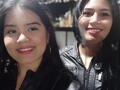 Una noche en Medellín 🤩