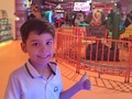 Vivo por él 💖 El dueño de mis quincenas 👑