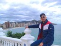 #benidorm #spain🇪🇸