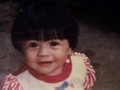 Sin keratina bebés, siempre regia 😍 #tbt