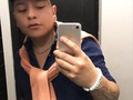 Hola 🌊