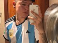 Q ack 🦆