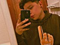 Juego a caerme para arriba 🤠