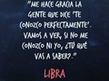 Jajaja cositas 😂😅🌠⭐ A veces ni yo mismo se lo que me pasa 😐🤷‍♂️🕯📖🎶🎵